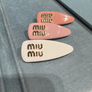 MIU MIU