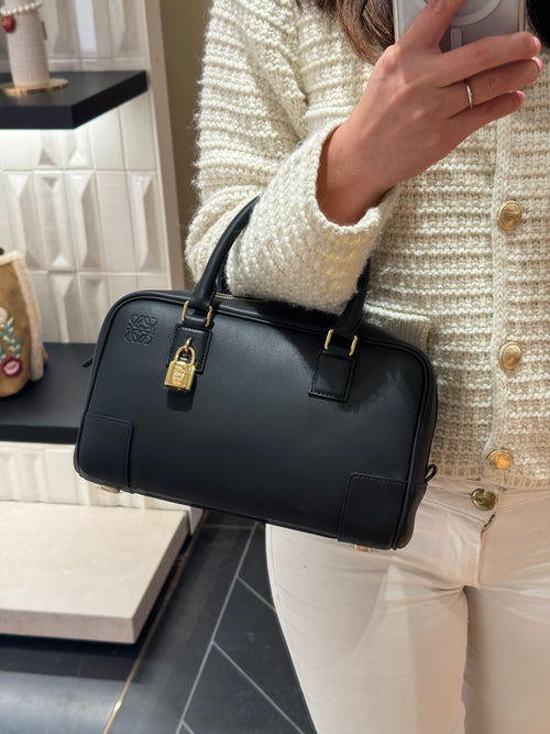 مسودة القانون