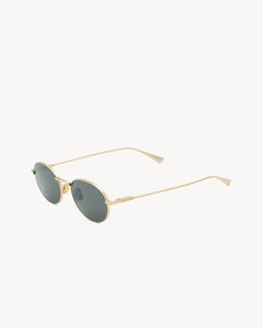 نظارات شمسية YSL SAINT LAURENT SL 799 | نظارات شمسية YSL SAINT LAURENT (متعددة الألوان)