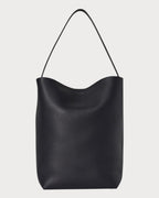 THE ROW Large N/S Park Tote Bag in Leather | 手袋 (大碼/多色)