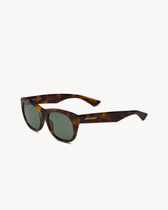 نظارات شمسية YSL SAINT LAURENT SL 815 Romy | نظارات شمسية YSL SAINT LAURENT (متعددة الألوان)