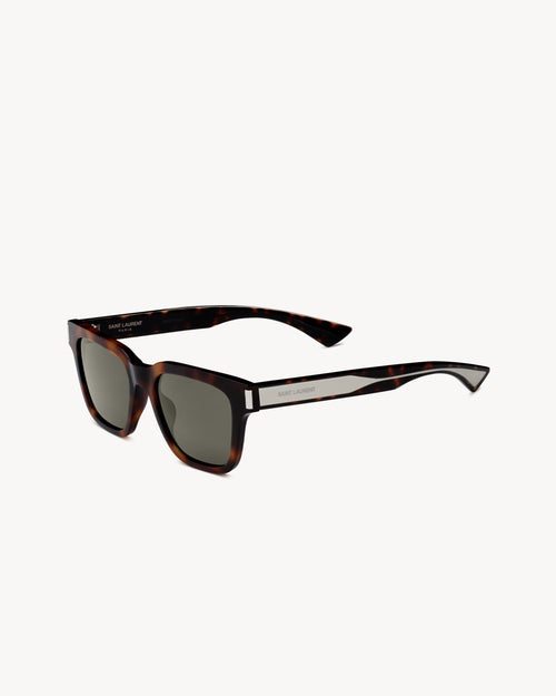 نظارات شمسية YSL SAINT LAURENT SL 790 | نظارات شمسية YSL SAINT LAURENT (متعددة الألوان)