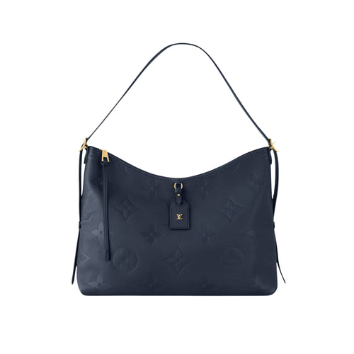 LOUIS VUITTON M46292 CarryAll MM Bag | 路易威登 手袋 (中碼/多色)