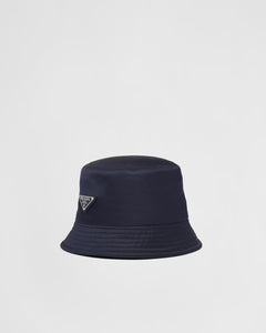 PRADA 2HC137 Men's Re-Nylon bucket hat | 普拉達 男仕水桶 (多色)