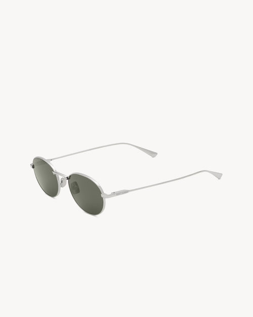 نظارات شمسية YSL SAINT LAURENT SL 799 | نظارات شمسية YSL SAINT LAURENT (متعددة الألوان)