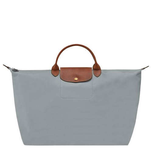 LONGCHAMP Le Pliage Original S Travel Bag | Longchamp Fine Size Travel Bag (Multiple Colors) 
