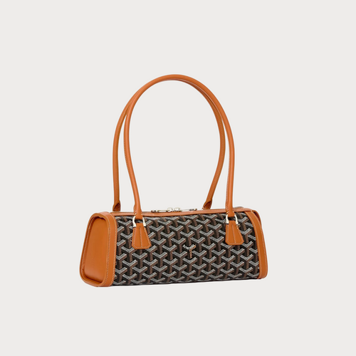 GOYARD Bonbonniere Bag(Many Colors)