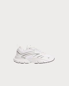 CHRISTIAN DIOR Men’s B44 Blade Sneaker(2 Colors)