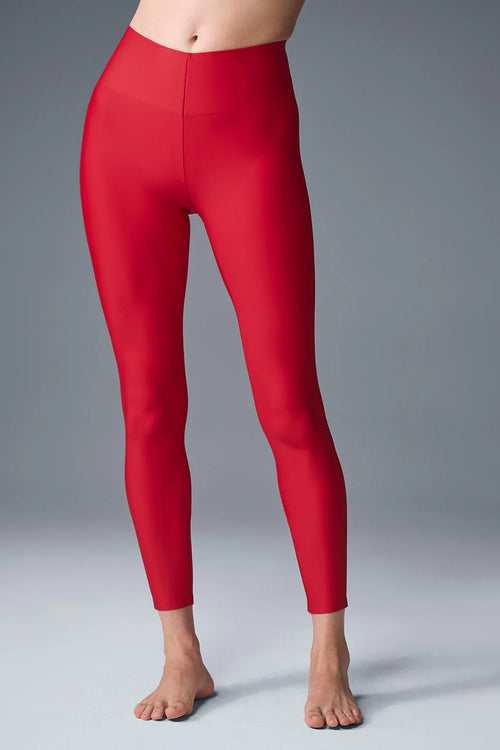 ALO YOGA Airlift Strength Extreme High - Waist 7/8 Legging | 極致高腰 7/8 緊身褲 (多色) - LondonKelly 英國名牌代購