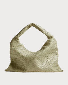 BOTTEGA VENETA BV Hop Calfskin(Large/Many) - LONDONKELLY 英國名牌代購