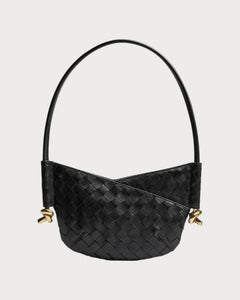 BOTTEGA VENETA BV Solstice Lambskin(Mini/3 Colors) - LONDONKELLY 英國名牌代購