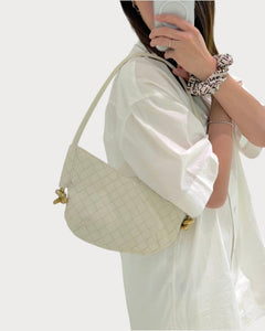 BOTTEGA VENETA BV Solstice Lambskin(Mini/3 Colors) - LONDONKELLY 英國名牌代購