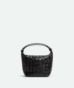 BOTTEGA VENETA Candy Wallace | 葆蝶家 手袋 (多色) - LondonKelly 英國名牌代購