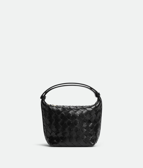 BOTTEGA VENETA Candy Wallace | 葆蝶家 手袋 (多色) - LondonKelly 英國名牌代購