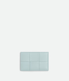BOTTEGA VENETA Cassette Credit Card Case | 葆蝶家 卡套 (多色) - LondonKelly 英國名牌代購