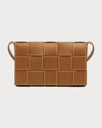 BOTTEGA VENETA Men's Cassette | 葆蝶家 男仕手袋 (多色) - LONDONKELLY 英國名牌代購