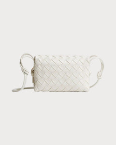 BV Mini Loop Camera Bag (Many Colours) - LONDONKELLY
