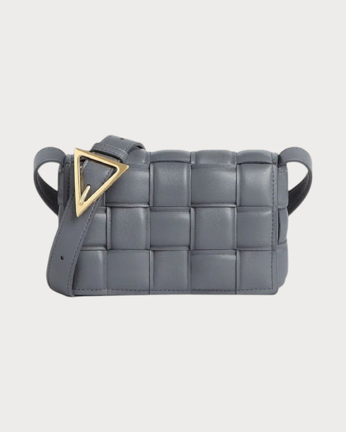 BV Small Padded Cassette (Many Colours) - LONDONKELLY