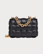 BV Women's Chain Cassette (3 Colours) - LONDONKELLY
