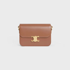 CELINE Classique Triomphe Bag | 賽琳 手袋 (多色) - LondonKelly 英國名牌代購