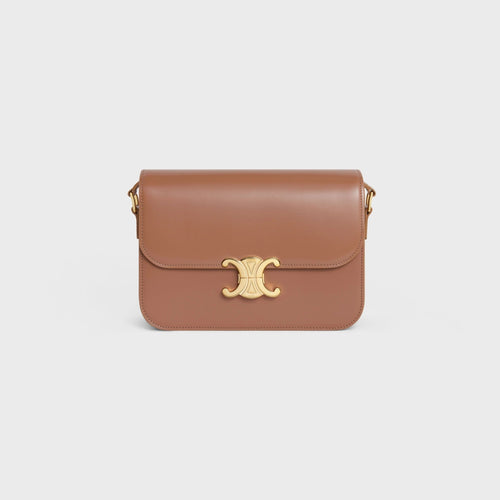 CELINE Classique Triomphe Bag | 賽琳 手袋 (多色) - LondonKelly 英國名牌代購