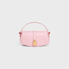 CELINE Clutch on Strap Tabou | 賽琳 手袋 (多色) - LondonKelly 英國名牌代購