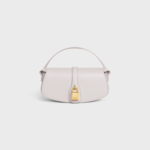 CELINE Clutch on Strap Tabou | 賽琳 手袋 (多色) - LondonKelly 英國名牌代購
