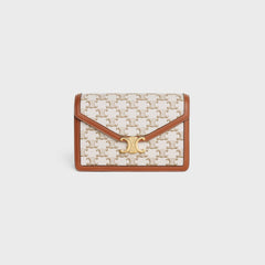 CELINE Enveloppe Triomphe Bag | 賽琳 手袋 (多色) - LondonKelly 英國名牌代購