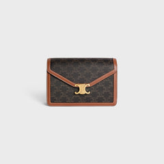 CELINE Enveloppe Triomphe Bag | 賽琳 手袋 (多色) - LondonKelly 英國名牌代購