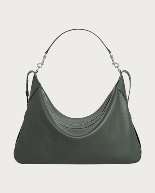 CELINE Men's Large Strap Romy | 賽琳 男仕手袋 (大碼/多色) - LONDONKELLY 英國名牌代購