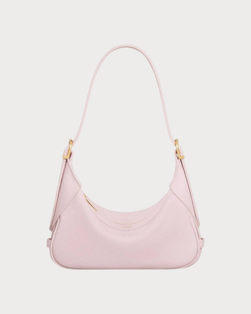 CELINE Romy Supple Calfskin(Mini/3 Colors) - LONDONKELLY 英國名牌代購