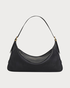 CELINE Romy Supple Grained Calfskin(Medium/2 Colors) - LONDONKELLY 英國名牌代購