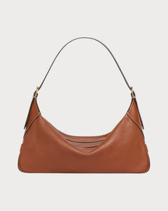 CELINE Romy Supple Grained Calfskin(Medium/2 Colors) - LONDONKELLY 英國名牌代購