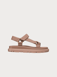 CHRISTIAN DIOR D - Wave Sandal Lambskin(3 Colors) - LONDONKELLY 英國名牌代購