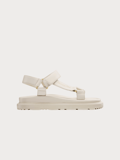 CHRISTIAN DIOR D - Wave Sandal Lambskin(3 Colors) - LONDONKELLY 英國名牌代購