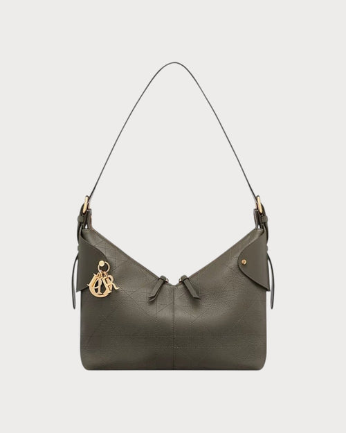 CHRISTIAN DIOR Medium Dior Voyage Bag | 迪奧 手袋 (中碼/多色) - LondonKelly 英國名牌代購