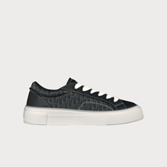 CHRISTIAN DIOR Men’s B33 Spin Sneaker(2 Colors) - LONDONKELLY 英國名牌代購