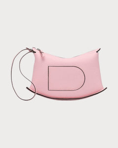 DELVAUX Co - Pinn | 德爾沃 手袋 (多色) - LONDONKELLY 英國名牌代購