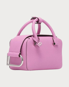 DELVAUX Cool Box Nano | 德爾沃 手袋 (多色) - LONDONKELLY 英國名牌代購