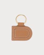 DELVAUX Pin D Key Ring | 德爾沃 鎖匙扣 (多色) - LONDONKELLY 英國名牌代購