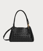 BOTTEGA VENETA BV Parachute Intrecciato Lambskin(Medium/4 Colors) 3990 Product code: 835921VCPPT9712