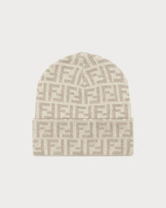 FENDI Beanie | 芬迪 冷帽 (多色) - LONDONKELLY 英國名牌代購