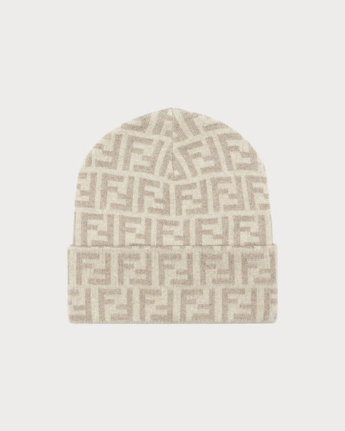 FENDI Beanie | 芬迪 冷帽 (多色) - LONDONKELLY 英國名牌代購