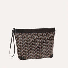 [價錢待定] GOYARD Conti Pouch | 戈雅 手袋 (多色) - LondonKelly 英國名牌代購