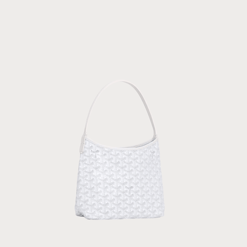 GOYARD Hobo Boheme Bag(Mini/Many Colors) - LONDONKELLY 英國名牌代購