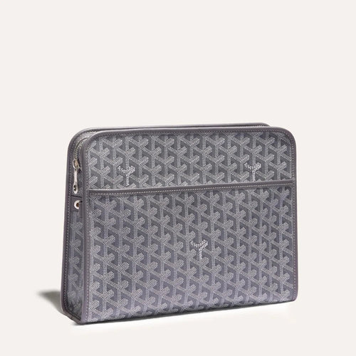 [價錢待定] GOYARD Jouvence GM Toiletry Bag | 戈雅 手袋 (多色) - LondonKelly 英國名牌代購