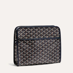 [價錢待定] GOYARD Jouvence GM Toiletry Bag | 戈雅 手袋 (多色) - LondonKelly 英國名牌代購