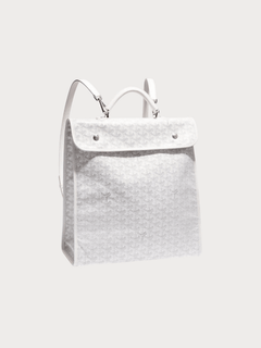 GOYARD Saint Leger Backpack(Many Colors) - LONDONKELLY 英國名牌代購