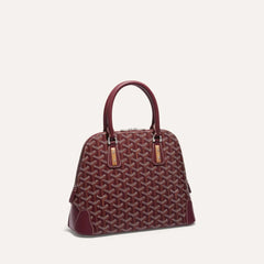 GOYARD Vendôme PM Bag | 戈雅 手袋 (多色) - LondonKelly 英國名牌代購