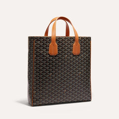 [價錢待定] GOYARD Voltaire Bag | 戈雅 手提袋 (多色) - LondonKelly 英國名牌代購